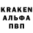 Героин Афган Kirill Savransky