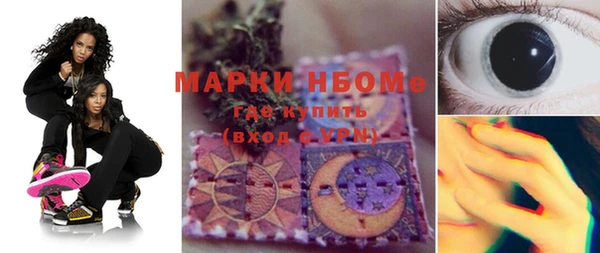 дмт Нязепетровск